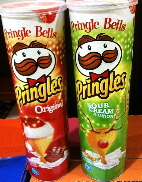Are Pringles Vegan All Flavors Practical Cooks