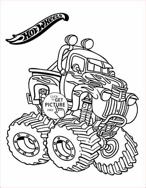 1967 ford trucks model year differences detailing features exclusive to '67 trucks. Ford Trucks Coloring Pages di 2020