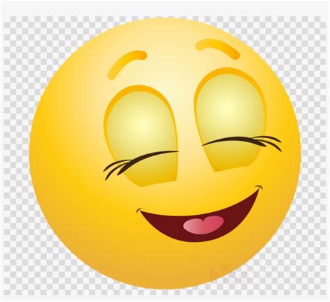 Emoji Clipart Emoji Emoticon Clip Art Emoji In Iphone Png Transparent