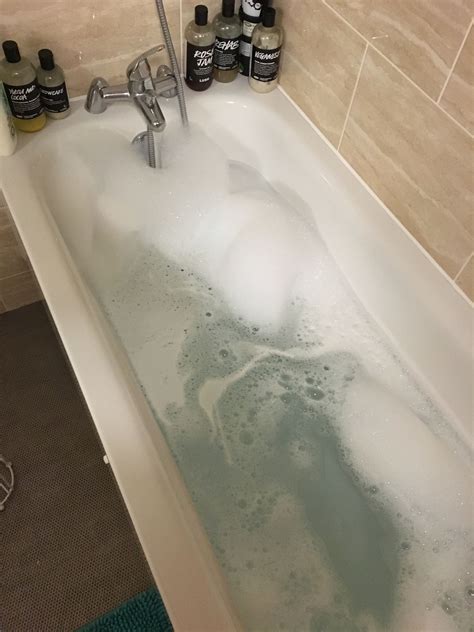 Bubble Bath Bathtub Inspiration Bathtub Bubble Bath