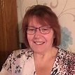Alexandra Duff - Nursery Manager - Dumfries and Galloway Council | LinkedIn