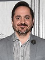 Ben Falcone : Biografie - FILMSTARTS.de