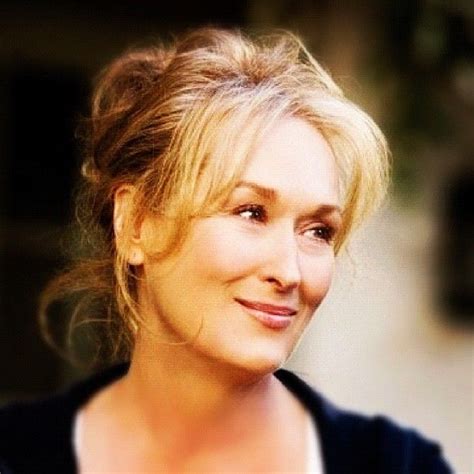 Her birthday, what she did before fame, her family life, fun trivia facts, popularity rankings, and more. #merylstreep | Meryl streep, Maryl streep, Merly streep