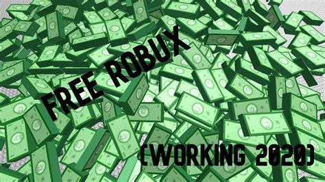 Check spelling or type a new query. How To Get FREE Robux! | No Generators! (2020) - YouTube