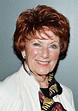Marion Ross, Star of 'Happy Days,' Talks Being Broke and Divorced at Age 40