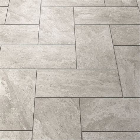 If your floor will be subject to impact or. Product Image 3 | Stone tile flooring, Outdoor flooring ...
