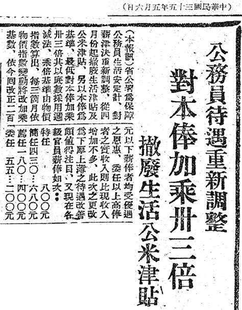 The february 28 incident or the february 28 massacre, also known as the 228 (or 2/28) incident (from chinese: 二戰結束國府接管臺灣，為何一年後引爆228事件 - 台灣回憶探險團