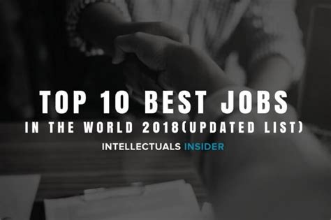 15 Highest Paying Jobs In Tech For 2019 Intellectual Insider