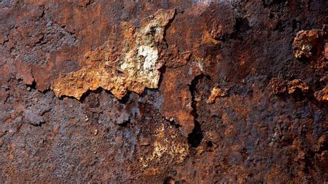 Rusty Wallpapers Wallpaper Cave