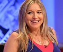 Victoria Coren Mitchell Biography - Facts, Childhood, Family Life ...