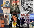 Las 100 mejores películas peruanas | Observando Cine: Críticas de películas