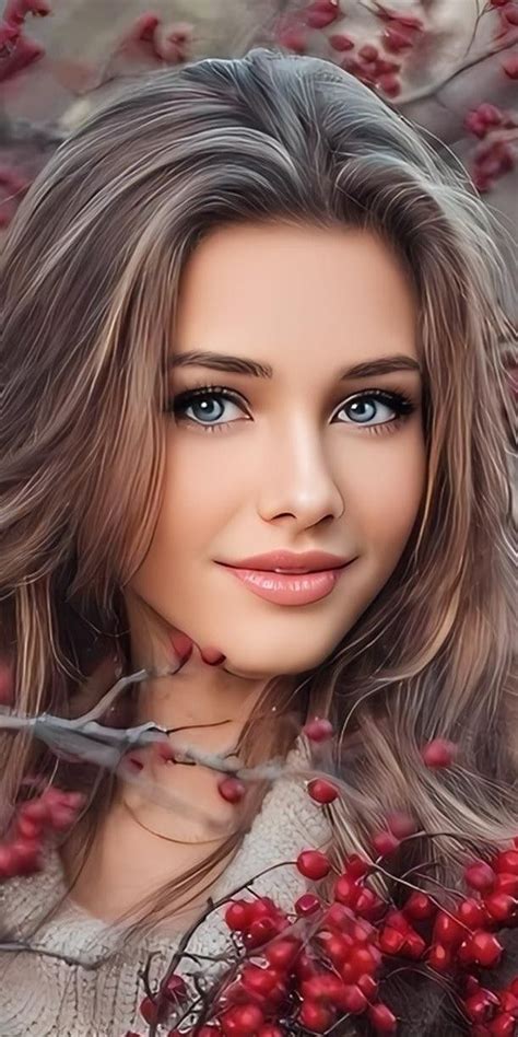 Pin By калейдоскоп On девушка 2 Beautiful Women Pictures Fashion Girl Images Beauty Girls Face