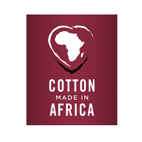 CmiA Cotton Made In Africa Christliche Initiative Romero E V CIR