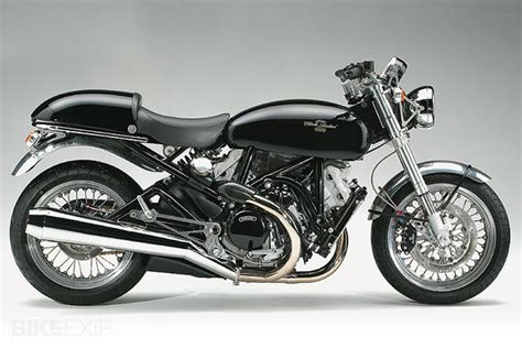 Vincent black shadow series c line drawing condition: The "new" Vincent Black Shadow | Bike EXIF