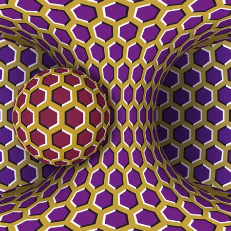 These Are Some Of The Best Optical Illusions Out There 32 Pics