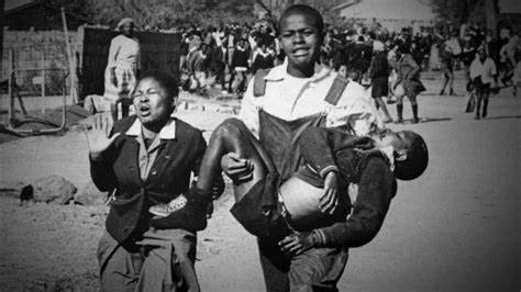 The Soweto Uprising Share Your Experiences Pictures And Perspectives