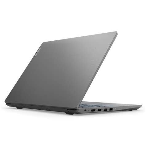 Notebook Lenovo V14 Iil 14 Tn Hd Intel Core I3 1005g1 120ghz 8gb