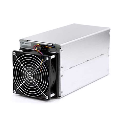 This is a comprehensive list of all bitcoin miners. Asic-Miner: Spezialhardware für Bitcoin-Mining > TheCoinscout