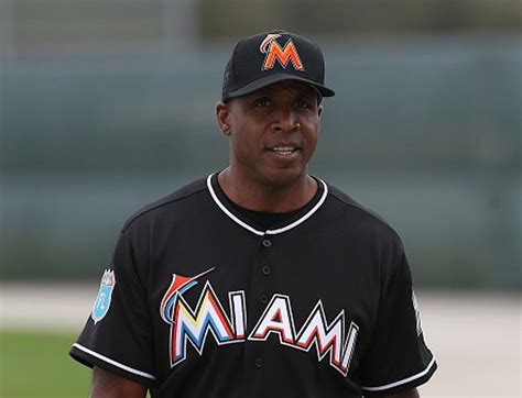 Barry Bonds Is Back At It With The Media