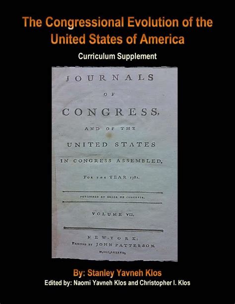 United Colonies And States Presidency 1774 Present United Colonies