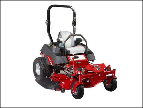 No matter where you live or work, the network of toro dealers and distributors is there to help you purchase, rent, or service your equipment. Ferris Lawn Mower Dealers Near Me | Home Improvement