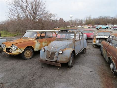 Pakat2 lelong kereta kat sini. 700 kereta lelong (16) | Mekanika - Permotoran Gaya Baru