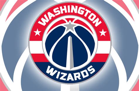 Washington wizards – michael weinstein washington wizards. Wizards: New Logo "Effective Immediately" | Chris Creamer ...