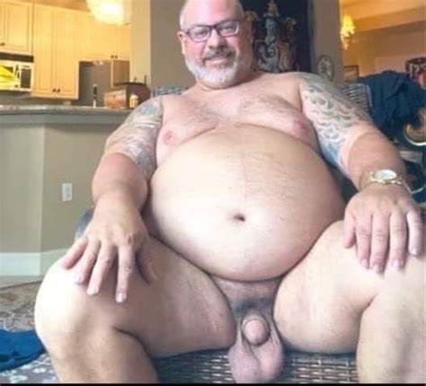 Daddy In His Tighty Whities Pics Xhamster