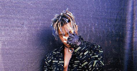 Listen and vibe to good music on capejams. Juice Wrld Cool Desktop Wallpapers - Wallpaper Cave