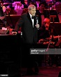 An Evening With Jerry Lewis Live From Las Vegas Photos and Premium High ...