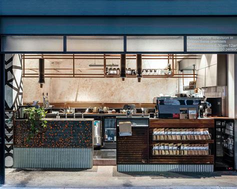 Your Guide To 26 Of The Best Cafes In Sydney In 2022 2022