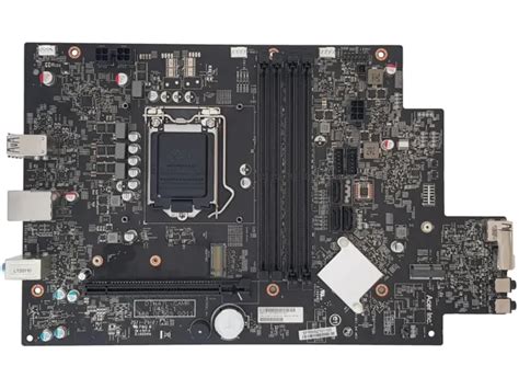 Acer Nitro N50 610 Motherboard For Sale Picclick Uk