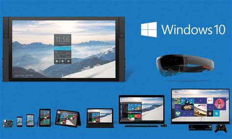 Windows 9 Release Date Geleakt Preview Im Sommer Final Ende 2014