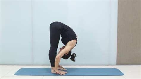 Yoga For Sex 11 Asanas That Women Need To Start Doing Today Part 2 Health News Firstpost