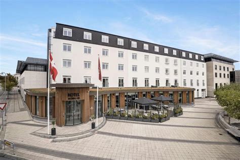 Best Western Plus Hotel Svendborg Svendborg Updated 2023 Prices