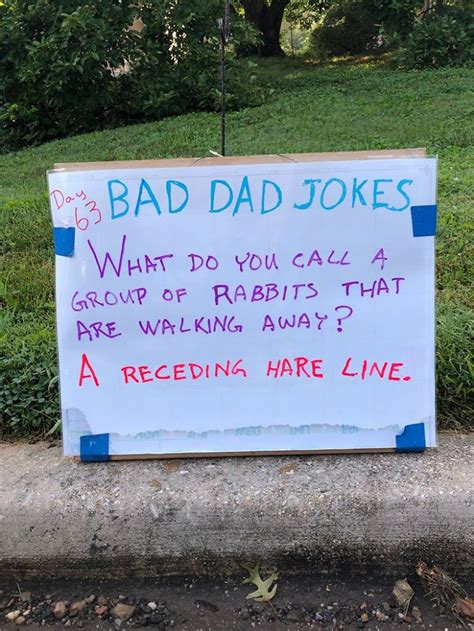 30 Dad Jokes That Are So Bad They Re Good Gallery Ebaum S World