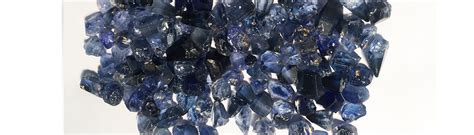 Afghan Gem Stones Direct Source Supplier