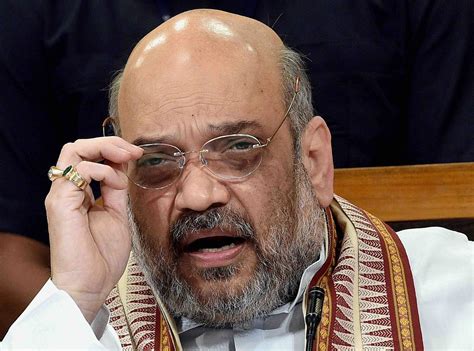 View amit shah's profile on linkedin, the world's largest professional community. As BJP Explains Amit Shah's Asset Increase, Questions on ...