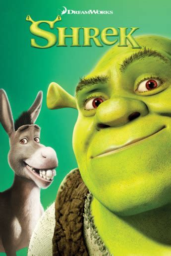 Watch Shrek Full Movie Online Check Free Options