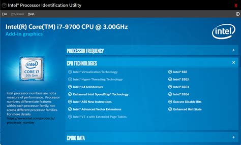 How To Enable Intel Vt X For Nitro N50 600 — Acer Community
