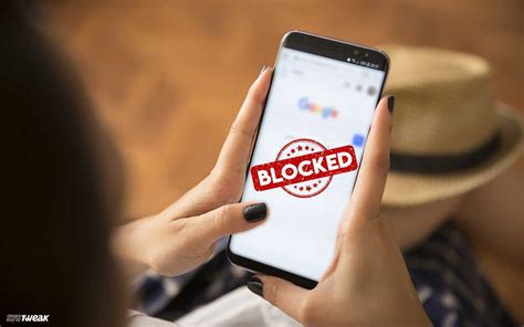 How To Block Adults Websites On My Phone In Different Ways