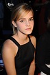 Emma - Emma Watson Photo (39960350) - Fanpop
