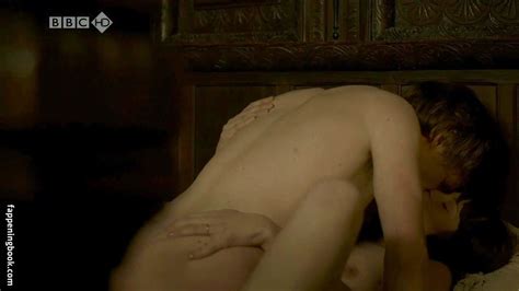 Gemma Arterton Nude The Fappening Photo Fappeningbook