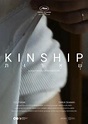 Kinship (C) (2022) - FilmAffinity