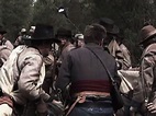 Watch Civil War: The Untold Story | Prime Video