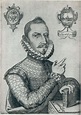 Mateo Alemán - Alchetron, The Free Social Encyclopedia