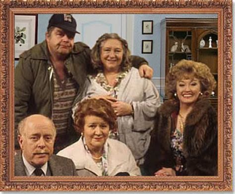Keeping Up Appearances English Comedy At Its Finest