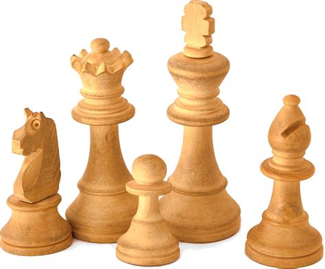 Chess Png Image Transparent Image Download Size 1183x979px
