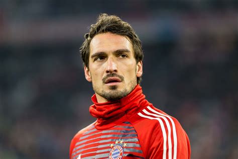 Emre can and mats hummels only both rate germany as outsiders for the euro. Mats Hummels doesn't think Bayern Munich can win the ...
