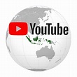 Wikipedia indonesia Youtube - YouTube
